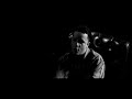 Fito Blanko - Boom Boom Reggaeton Video Fito Blanko - Boom Boom Reggaeton Video