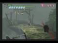 Devil May Cry, DMD 100% Challenge, Mission 10
