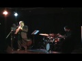 A.L.I. Trio 