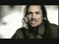 John Butler - Used To Get High For A Living