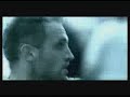 Akcent - Stay with me
