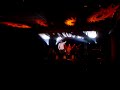 Show cantor Leonardo - Restaurante Sao Judas SBC