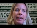 CITIZEN Suzanne.mov