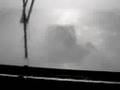 videos de Waves