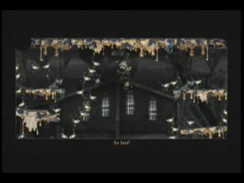 Les Mésaventures de P.B. Winterbottom