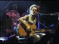 Nando Reis no Unileste MG - Video 04