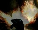 Blast Away Pt.1