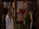 Barney - Womanizer (How I Met Your Mother)