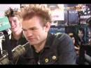 Sum41 Live at the Edge 102.1