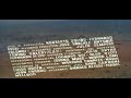 For a few Dollars more - Spanish Intro (Opening Theme)