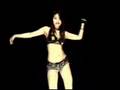 Assistir ao v�deo