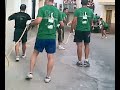 carcabuey(aurora08)