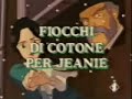 questa meravigliosa videosigla e' dedicata a tutte quelle persone che hanno subito violenze e che sono rimaste vittime dell'odio raziale di squilibrati