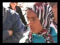 Jordan Petra (2-2) (MO-4) ??????100