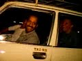 Fritidsresor taxi