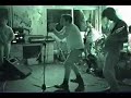 Arxidia - Xwris kanones