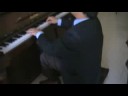 glenn gould