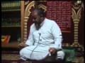 شاهد الفيديو