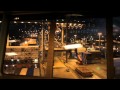 Rabobank - Wholesale Rabobank - Wholesale