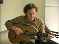 \" Brother \" Pascal Verlinden Belgium singer