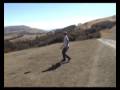 Castelluccio 07 - Teil2