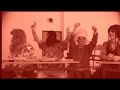 hippies pevnost M hippies pevnost M