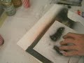 Power Airbrush Skyline