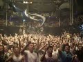 Eddie Halliwell @ Slinky Eddie Halliwell @ Slinky