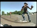 park rats volume 4 dgs