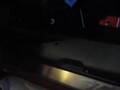 Installing a Porsche roll bar in a 2004 GT3