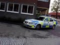 DooD, Minnestr�ff i Kristinehamn