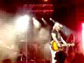 Toby Keith LIVE Singing Who's Your Daddy