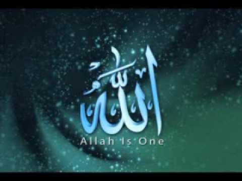 خلاعة