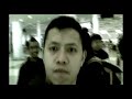 STRANDED MUSIC VIDEO