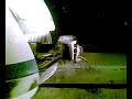Cuplare Automotor Desiro la Podul Olt pe relatia Bv. - Cr.