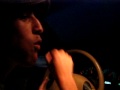 its-you-by-michelle-branch.html