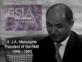 Maluku Melanesia Maluku Melanesia