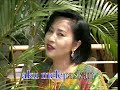 BUNGA FLAMBOYAN \"Laily Damiyati\" Pop Indonesia