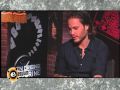 Funny Man Taylor Kitsch (Gambit) Talks Origin Spin-Off