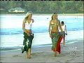 Bethany Hamilton-9