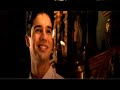 New Moon [ fan Trailer ]