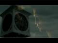 New Moon [ fan Trailer ]