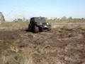 videos de More Jeep Donuts