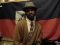 Haitian-V-Speaks-On-