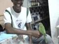 videos de Making of Trabalho de Geografia - CefetBa 6831