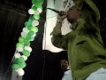 Final de samba na Imperatriz Leopoldinense (Carnaval 2007)