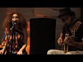 Too Darn Hot Elif Cağlar