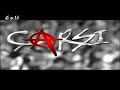 http://www.myspace.com/yusufaraba