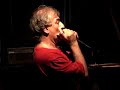 Toninho Horta & Friends Live in New York Toninho Horta & Friends Live in New York
