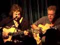 Toninho Horta & Friends Live in New York